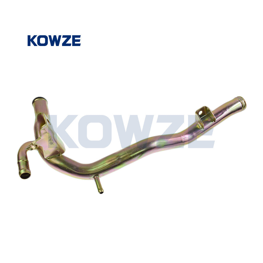 Water Pump Inlet Pipe for Mitsubishi Lancer CS1A CS3A CS3W 2000-2013 MD374174