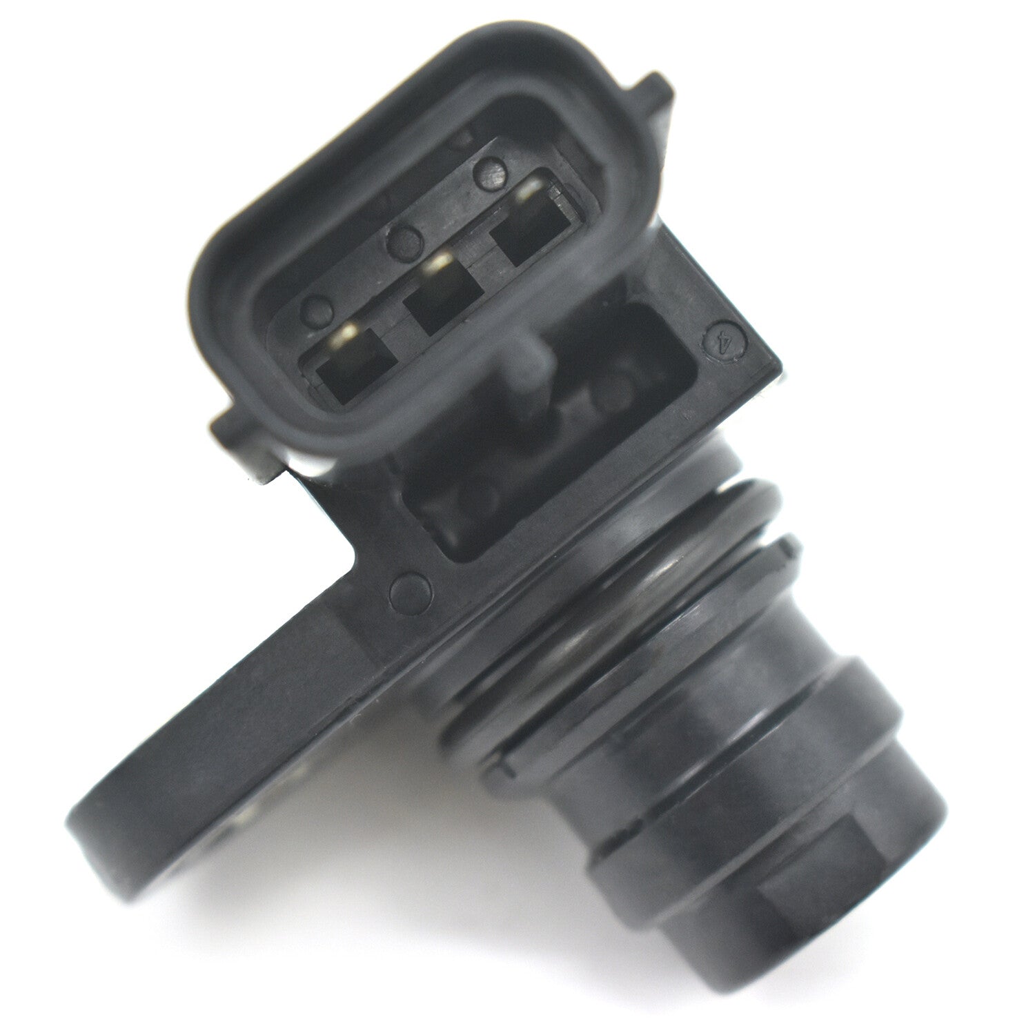 Camshaft Position Sensor 8658495 for Volvo C30 C70 S40 S60 2PCS