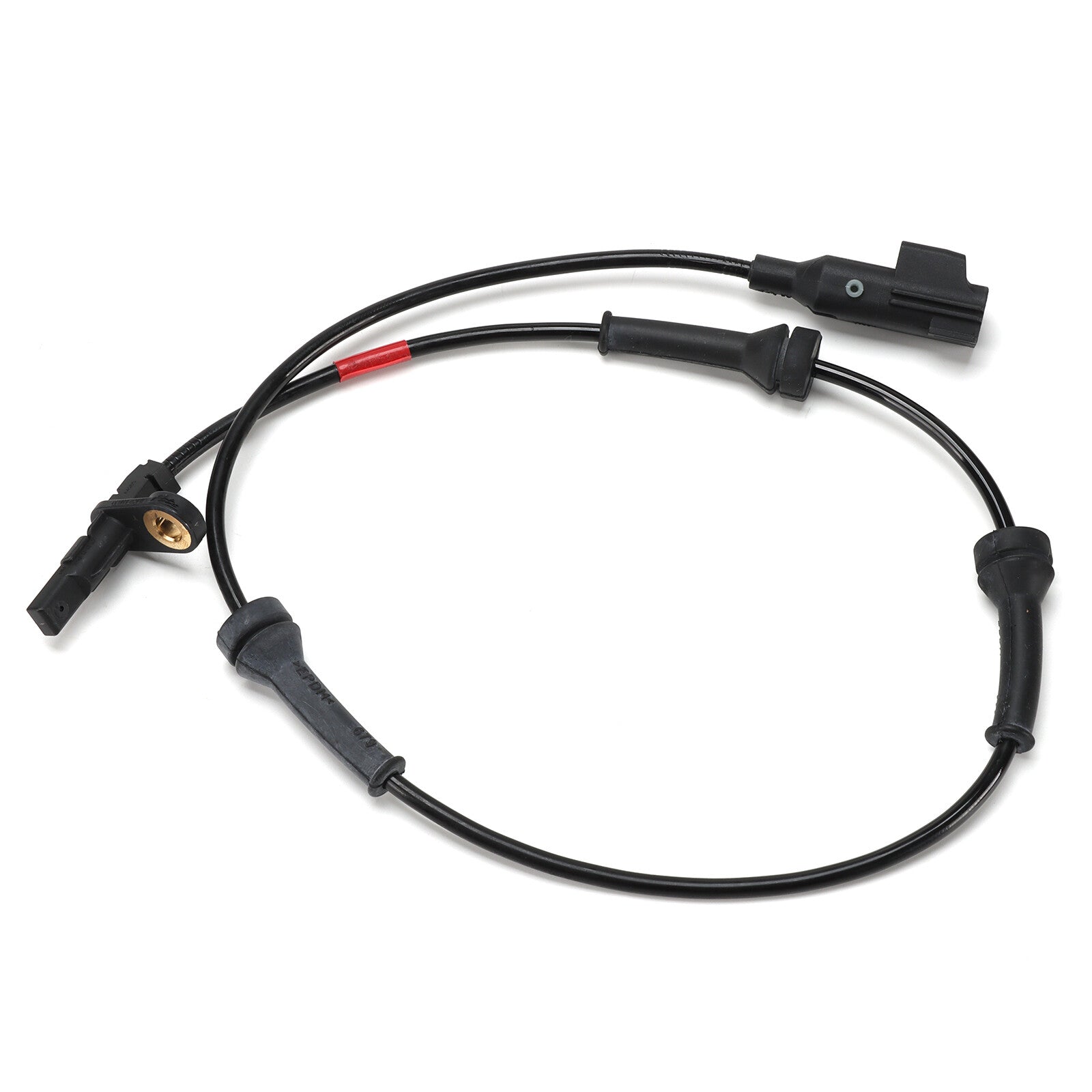 New LR024208 for LAND ROVER for RANGE ROVER Rear Left Right ABS Wheel Speed Sensor