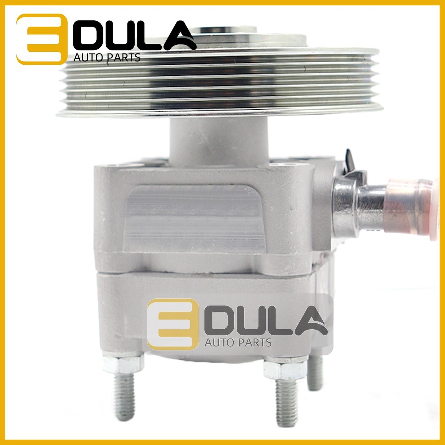 31202095 31280320 Power Steering Pump for VOLVO S80 II V70 III XC60 XC70 II new