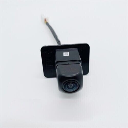 Back Up Rear View Camera 86267 SJ000 For 2019-2021 for Subaru Forester