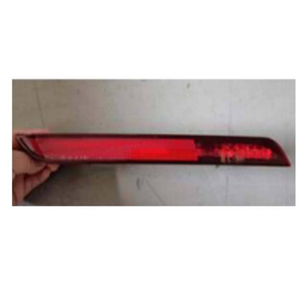 Replacement# 06133100B 1061331-00-B