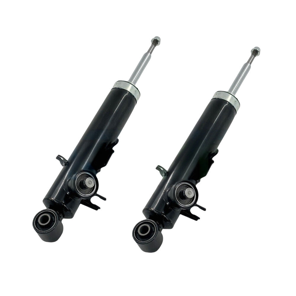 The front right air column is suitable for the for Mini Cooper F55 2016 - 2024.