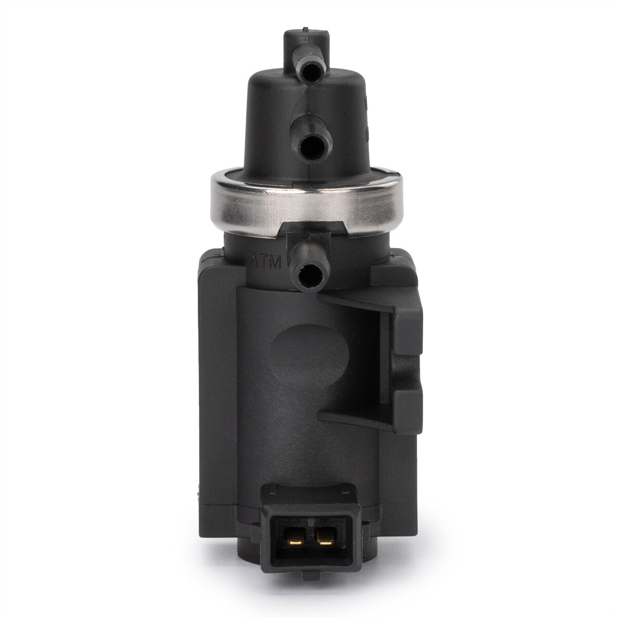 One turbocharger valve BB5E-9E882-AA CB5E-9E822-AA is suitable for Ford and for Land Rover .