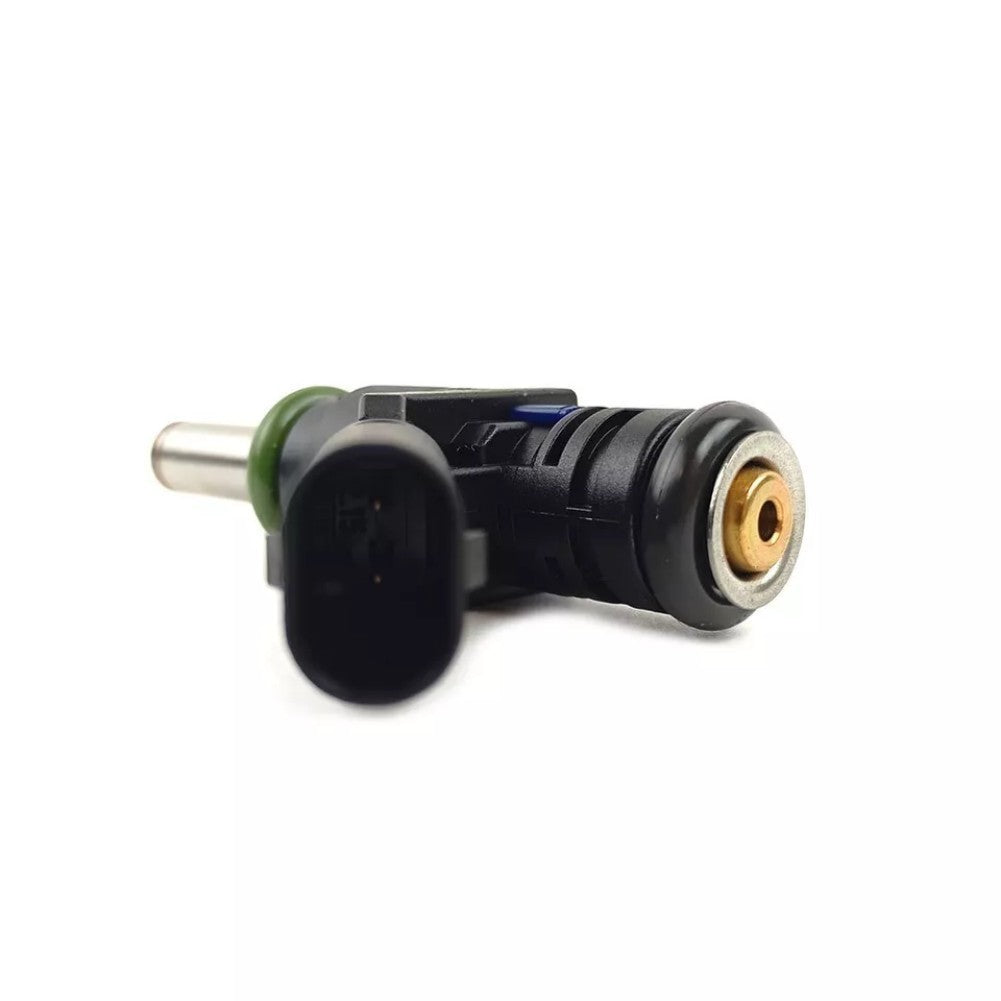 Fuel Injection Nozzle for Mercedes A W169 05-12