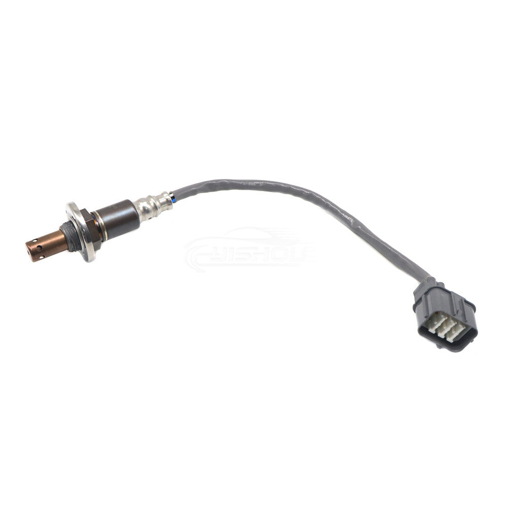 One A0009053403 NOx sensor is suitable for Mercedes-Benz W205 W212 W207 W222 C218 X218 GLK250
