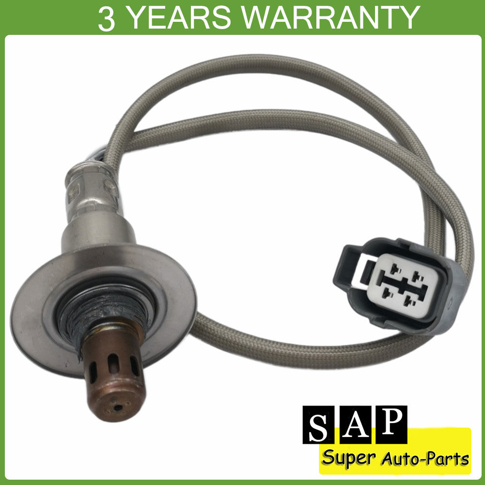 New 077500-5191 Air Temperature Sensor for Toyota Prius for Lexus