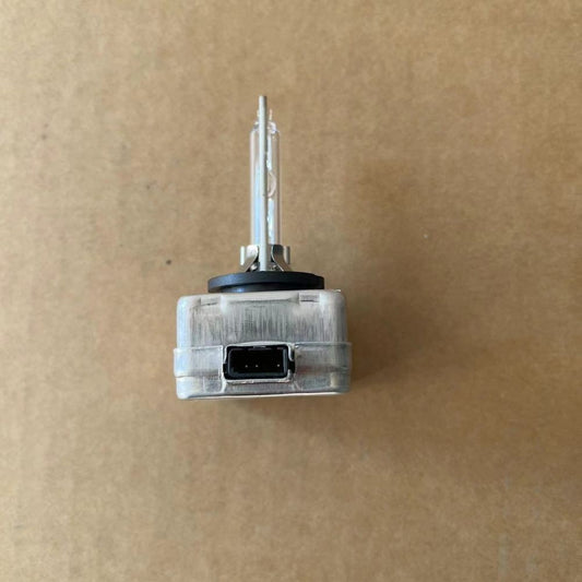 HID Xenon Headlight Bulbs for Range Rover LR009163