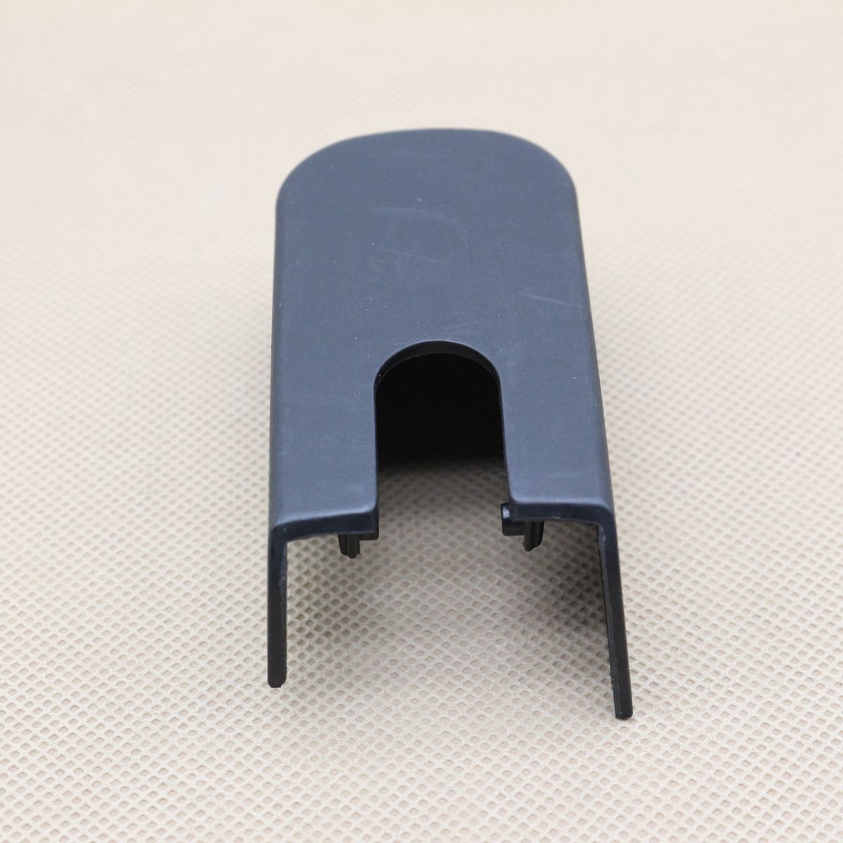 Rear windshield wiper arm nut cap 25800773 for GMI Acadia for Saturn Outlook