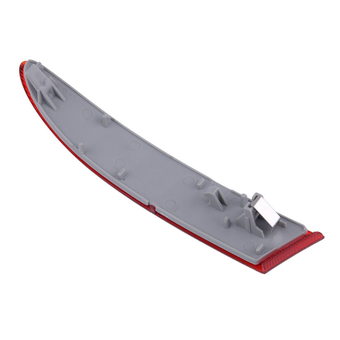 Left Rear Bumper Reflector Light Marker Lamp for BMW X3 F25 2011-2014