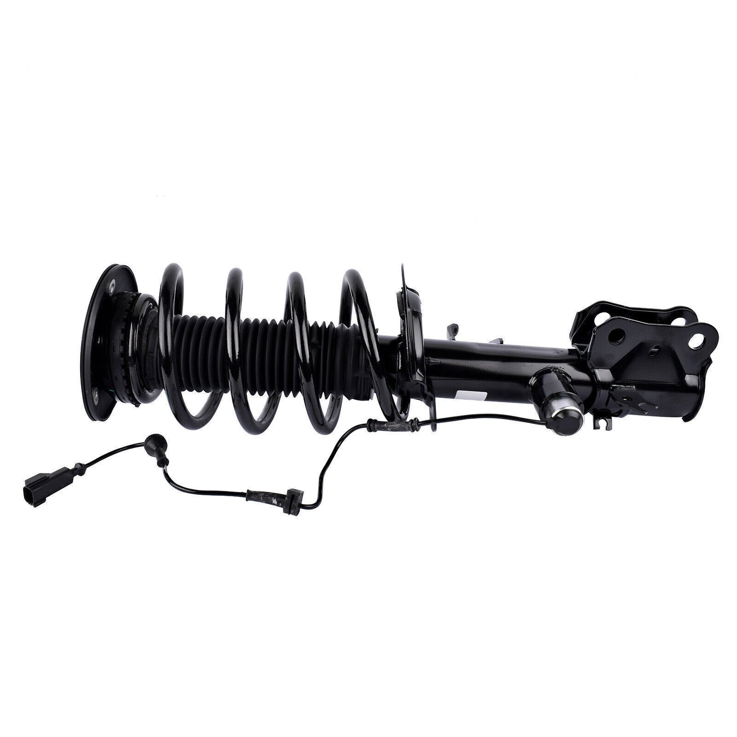 Rear Shock Strut Assys Magneride 84178213 for GMC for Sierra 1500 Denali 2015-2018