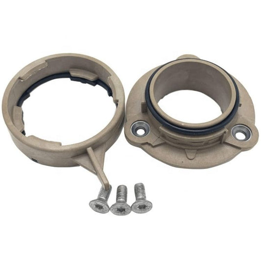 Manifold Turbo Charger Repair for BMW 135i 335i 740i.