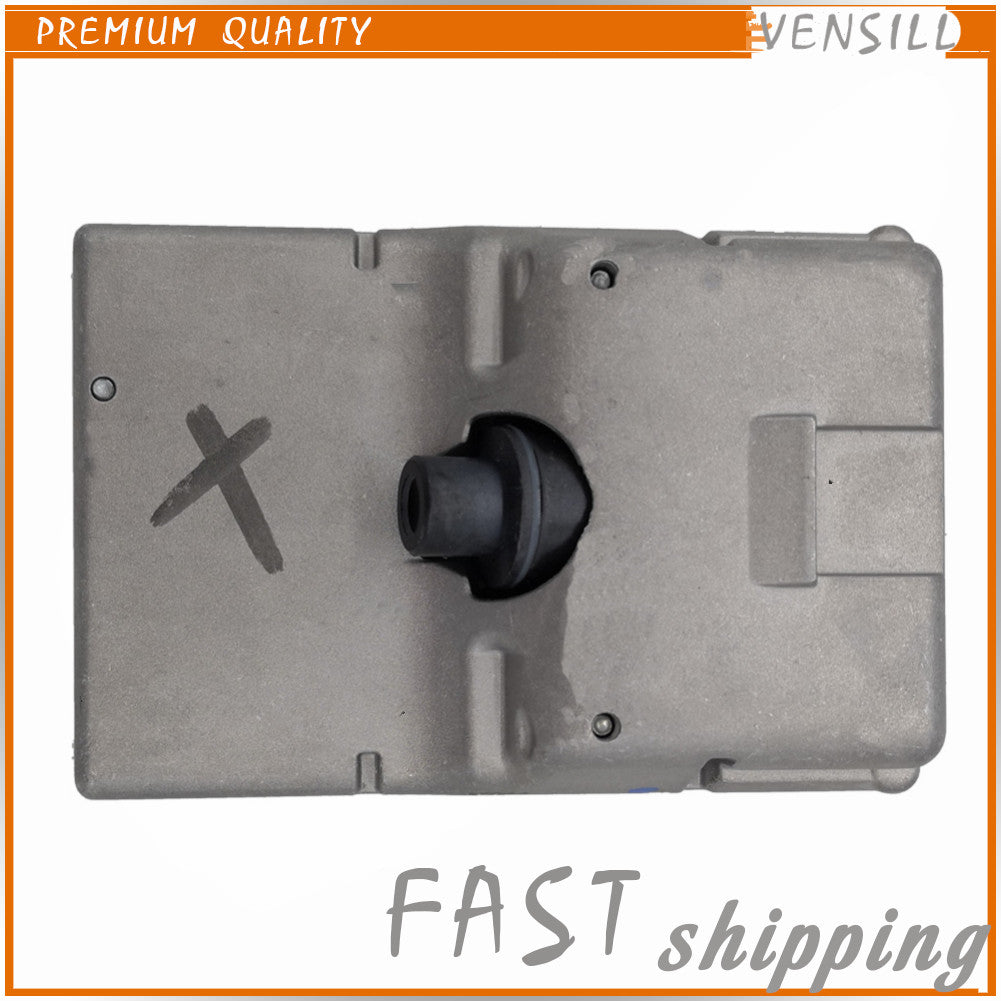 84128182 Front View Collision Avoidance Camera for Chevrolet Volt 1.5L 2017