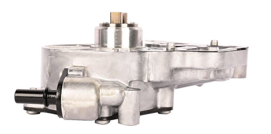 12684050 Brake vacuum pump suitable for Chevrolet Malibu, for Cruze , for Buick for GMC