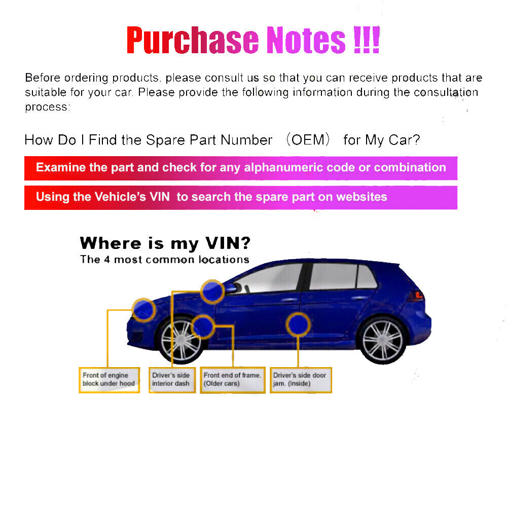 For Mercede- for benz C204 R231 C-Class Coupe 1729056800 Power Window Mirror Switch
