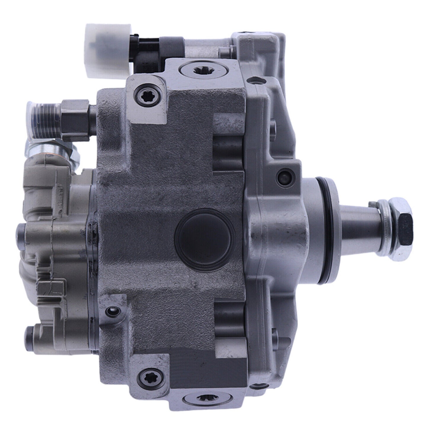 High Pressure Pump for 5801382396 Case 2R0130105 4897040 1399464 4898921
