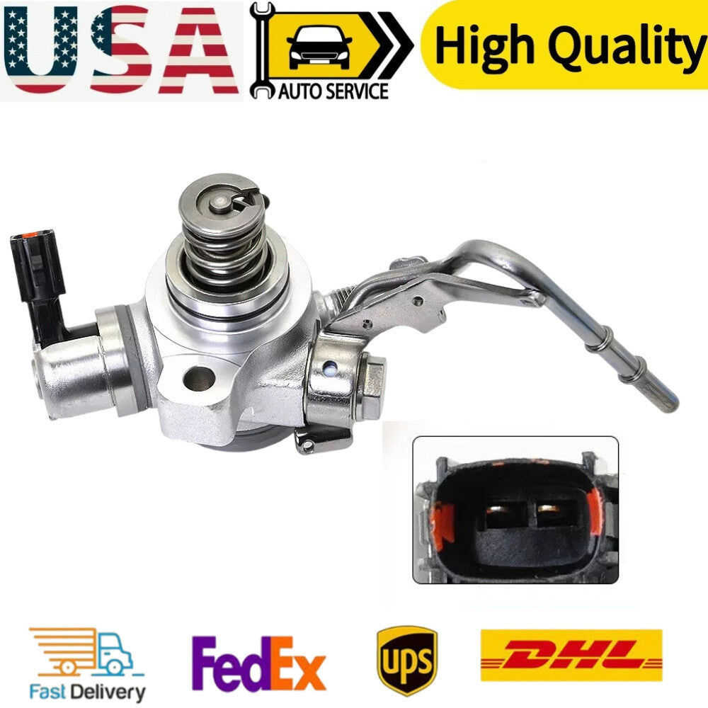 High Pressure Fuel Pump 167905A2A01 for HONDA Accord 2015-2017 CR-V 2015-2016