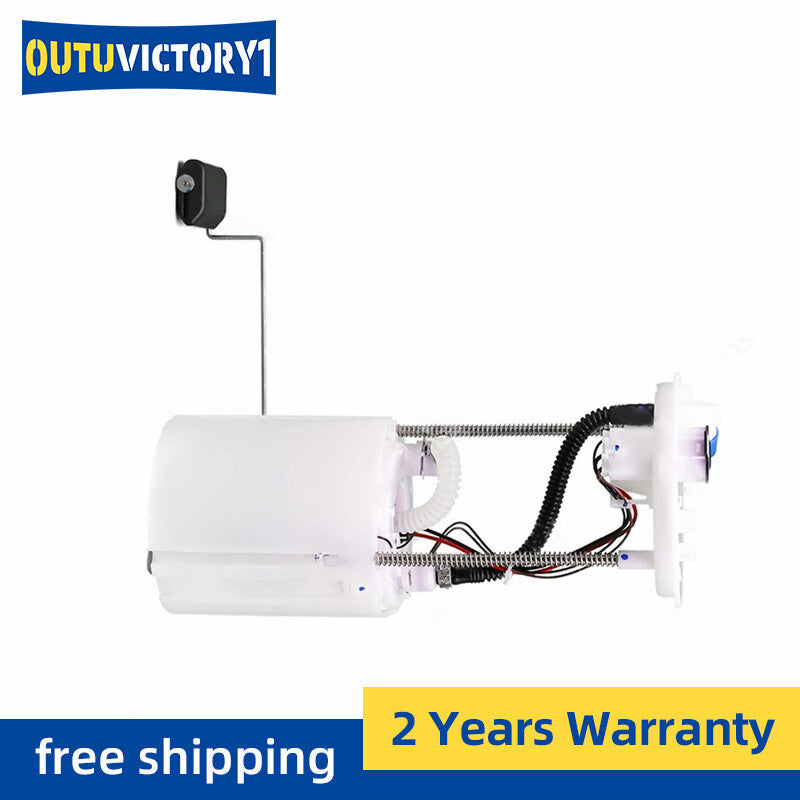Fuel pump module assembly for Hyundai Crete 1.6L 2015-2018 31110-C9000