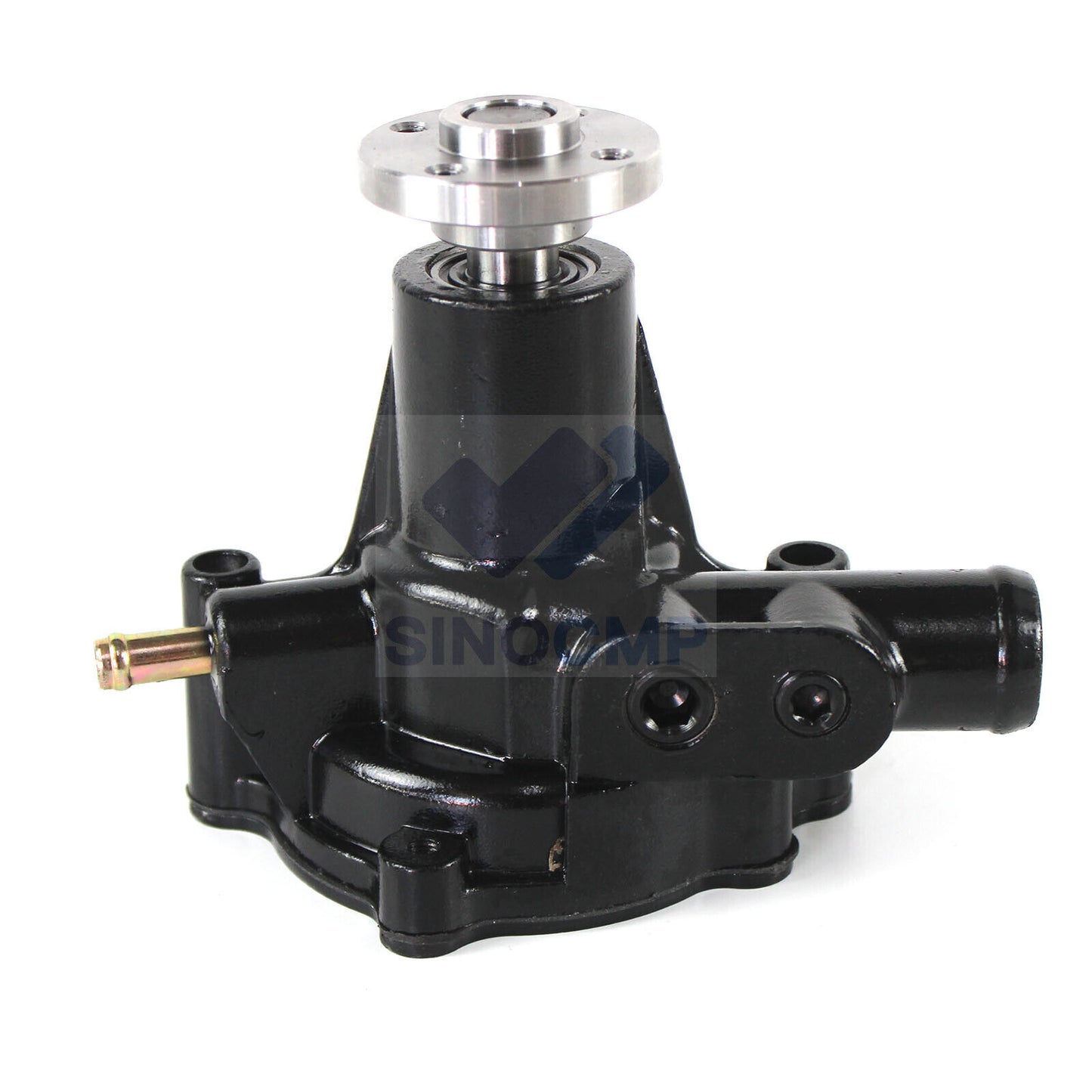 729428-42003 729428-42004 AFT Water Pump for YANMAR 4TNE84 4TNE88 4TNE84T 4TN84L