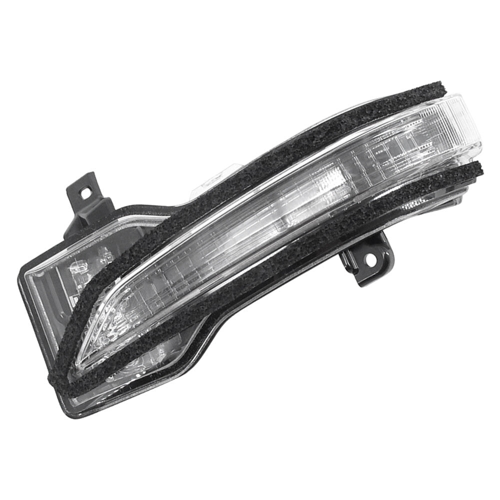 Left Driver Side Mirror Turn Signal Light Fits for Subaru Legacy for Impreza Outback