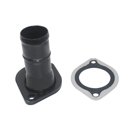 4781387AA Coolant Thermostat Housing Nipple for Chrysler Town Country Pacific