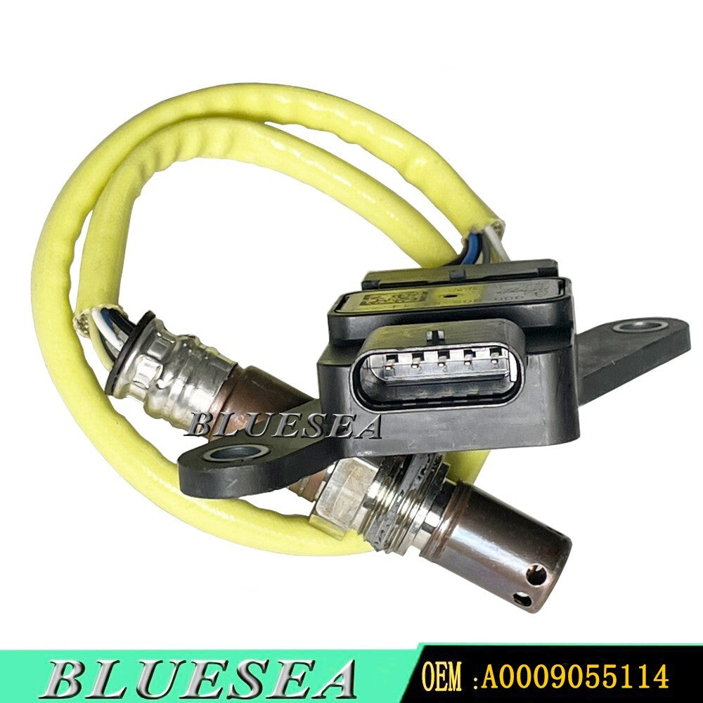 1.8T/2.0T Camshaft Position Sensor Fit for VW Amarok Beetle for AUDI for A4 06H905163B