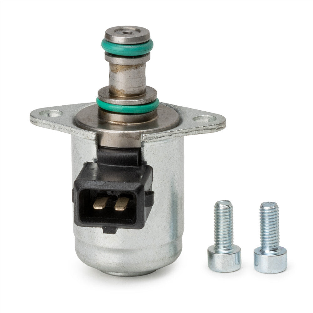1XPower Steering Proportioning Valve for Mercedes-Benz CL600 E500 E320 GL320