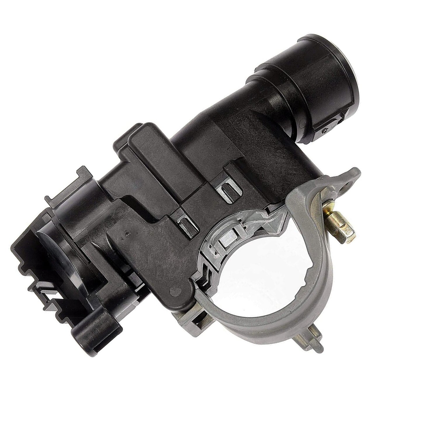 for Ford Escape 08-10 Focus for Mercury Mariner for Mazda Tribute Ignition Lock House