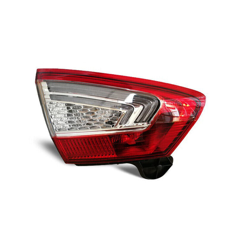 Für for Ford Mondeo MK4 11-12 Heckleuchte Rückleuchte Rücklicht Links BS71-13A603-AC