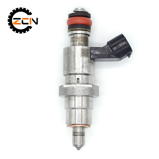 Fuel injector 23710-E0030 23710E0030