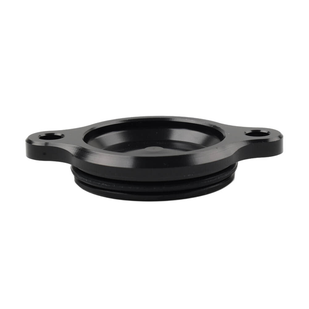 Motorcycle Oil Filter Cover fits for Honda Dax 125 Monkey 125 Super Cub 125/150