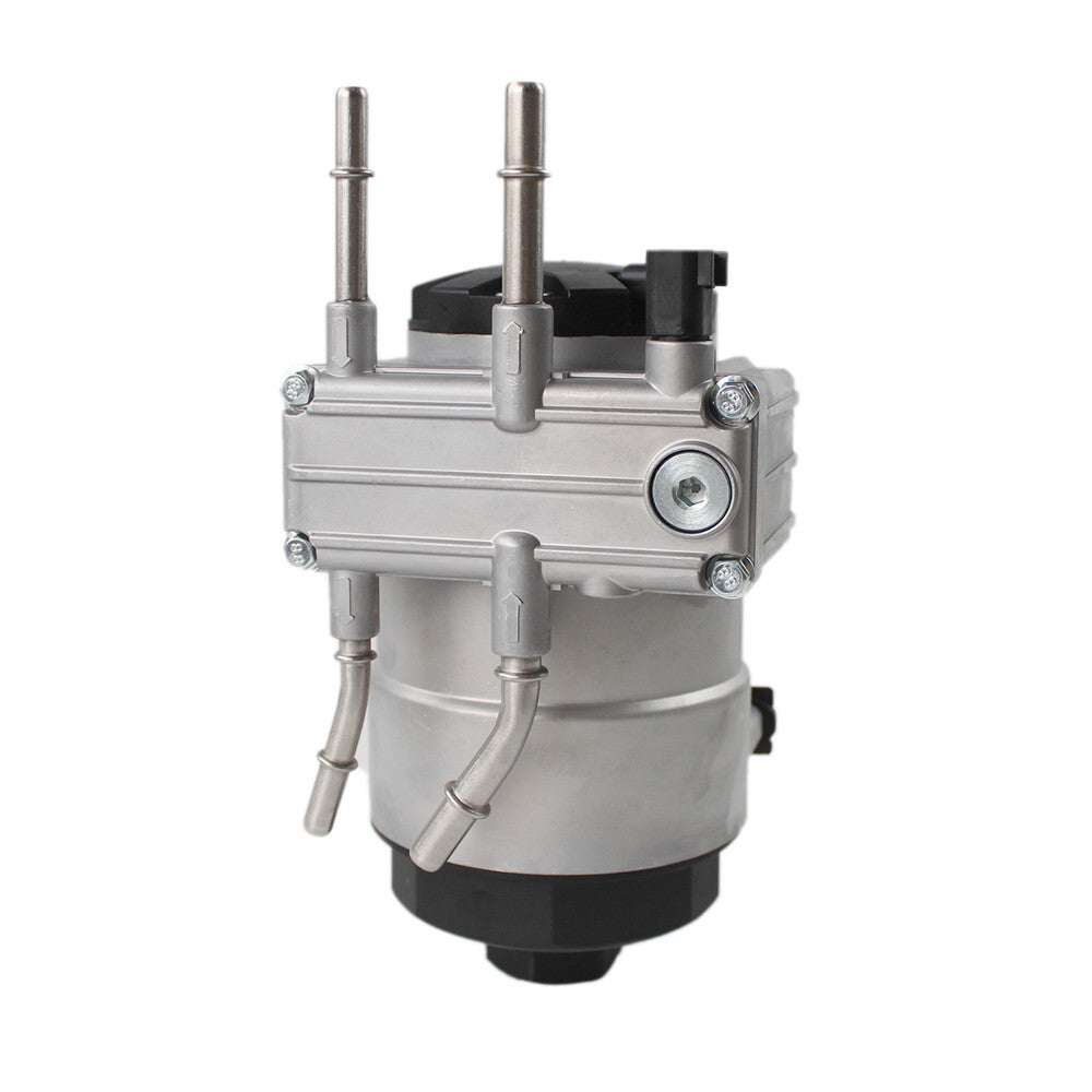 6C3Z-9G282-C Fuel Pump Assembly for Ford F250 F450 F350 F550 Super Duty 6L V8