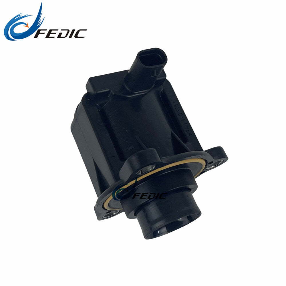 Turbo actuator sensor AL0067 A2700902780 for Mercedes A B C E CLA GLA 180 200