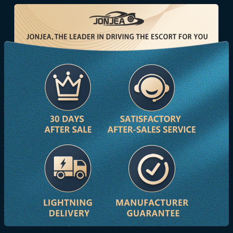 The front left suspension strut and coil spring assembly are suitable for 2010-2014 for Volvo XC60 156