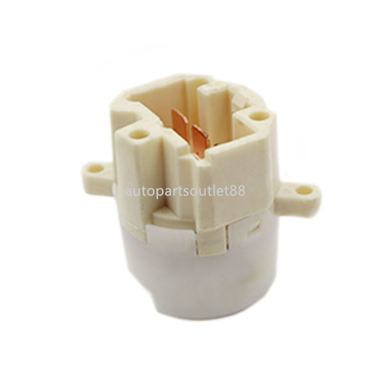 new ignition start switch 48750-0M010 for Nissan Micra Cabstar Rogue