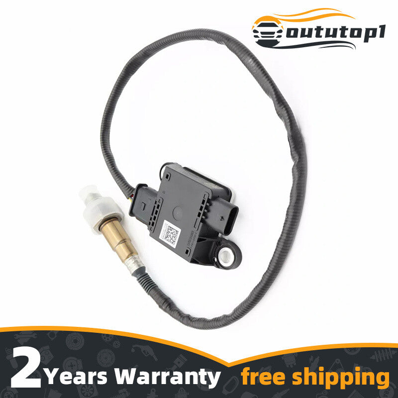 O2 Oxygen Sensor 0258010038 1K0998262T For 2004-2016 for AUDI A3 for A4 for A8 Quattro