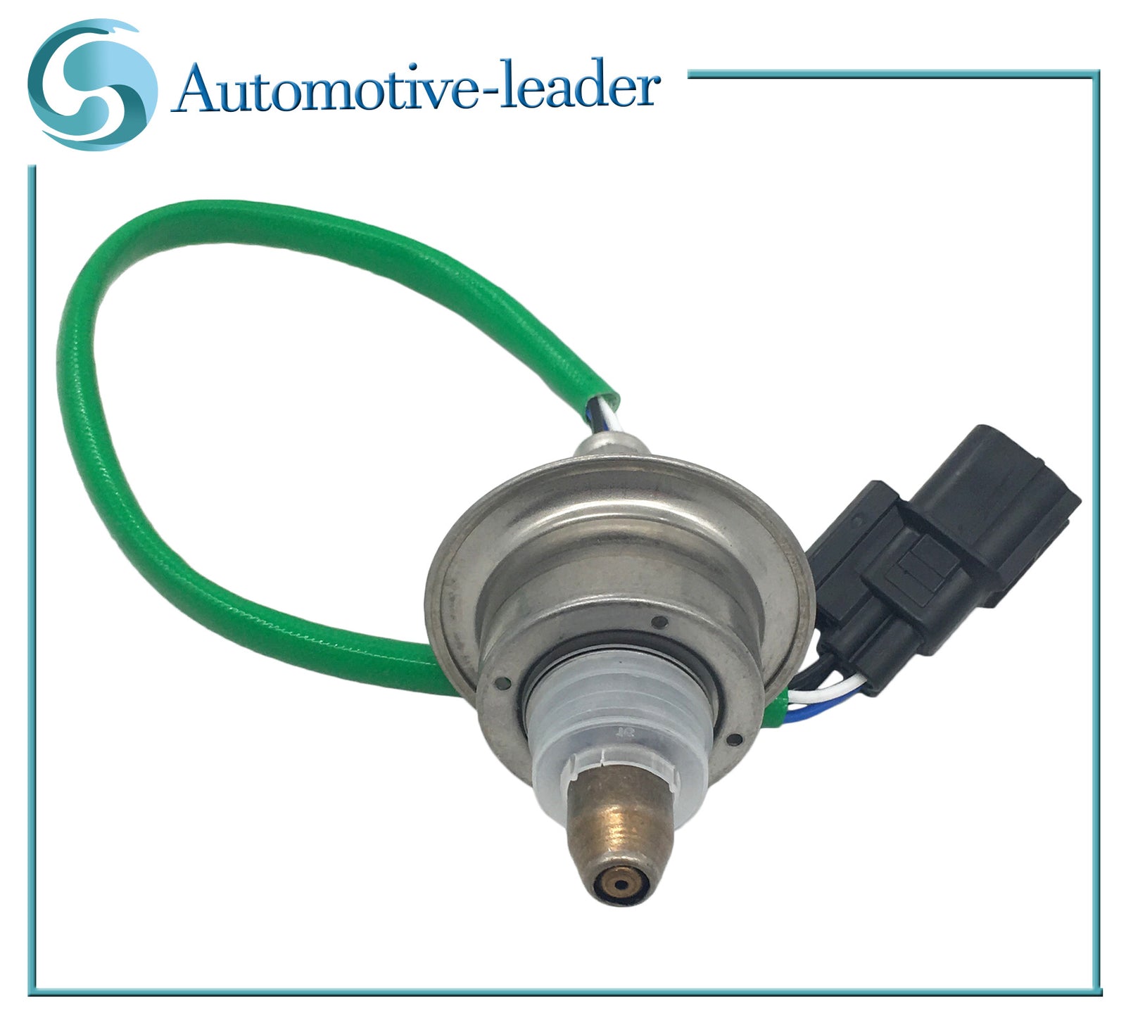 36531-R40-A01 Air Fuel Ratio Oxygen Sensor for Honda Accord CR-V for Acura TSX 08-14
