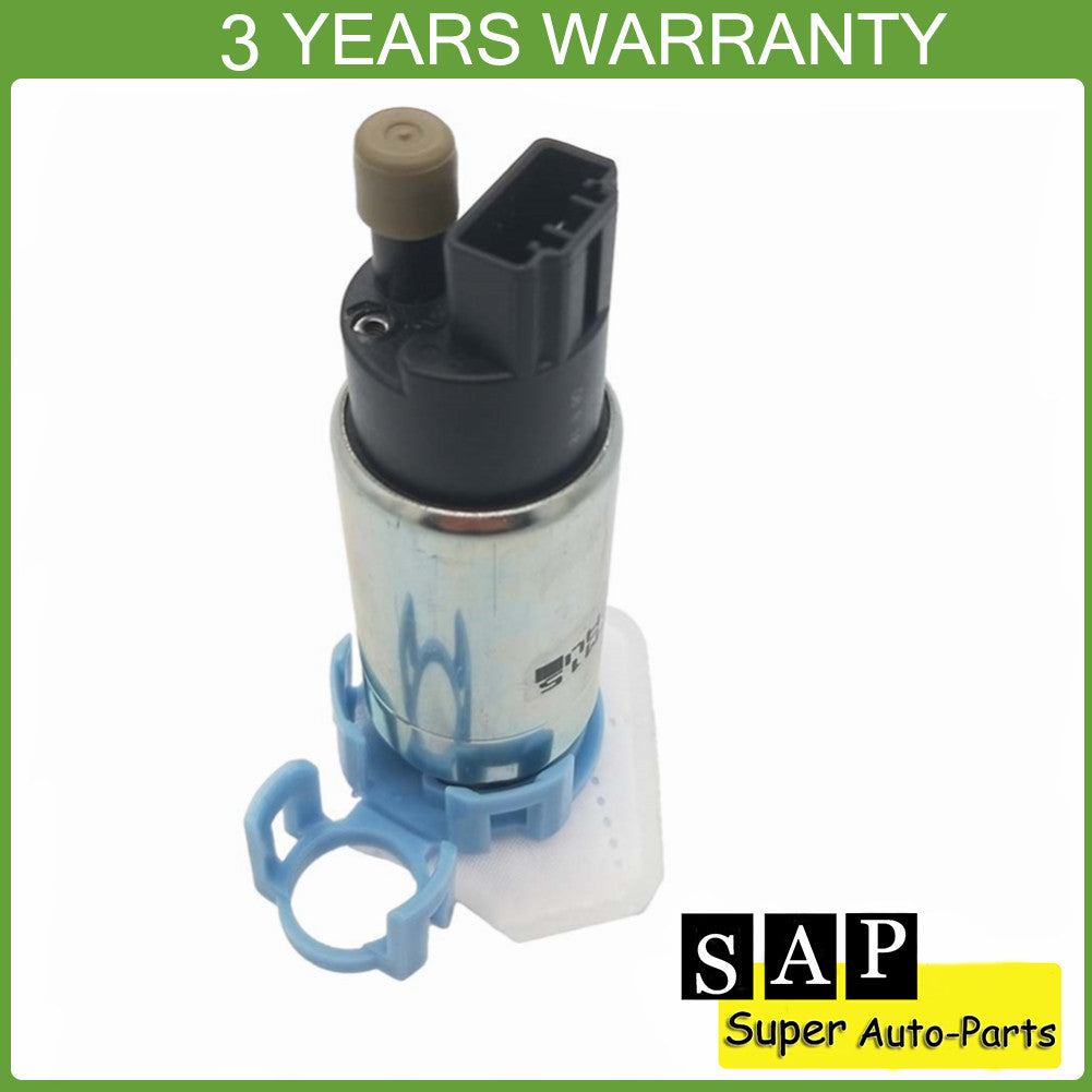 Fuel Pump Assembly 23220-50271 for Toyota for Land Cruiser for Lexus LX570 08-18 5.7L-V8
