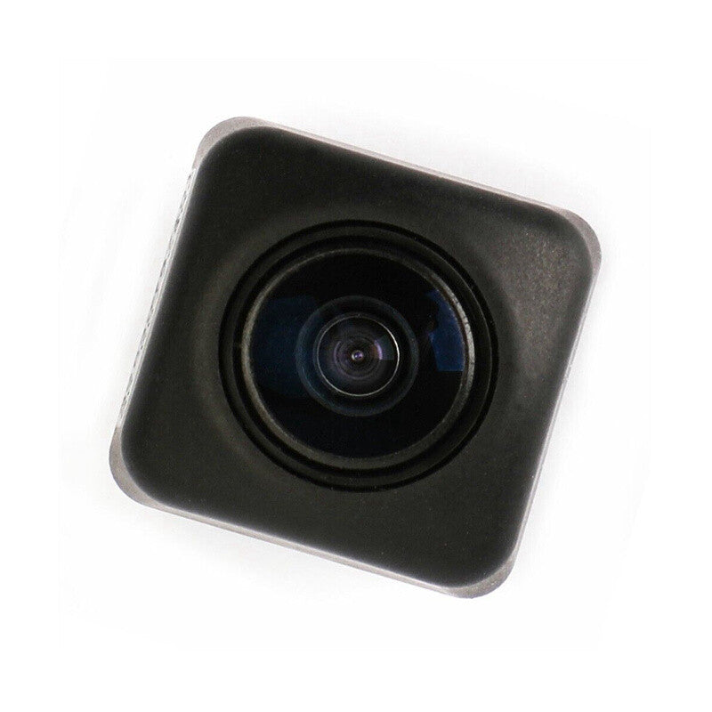 Rearview backup auxiliary camera for / 39530-TG7-A01, suitable for Honda Pilot 3.5L / 2016-2017