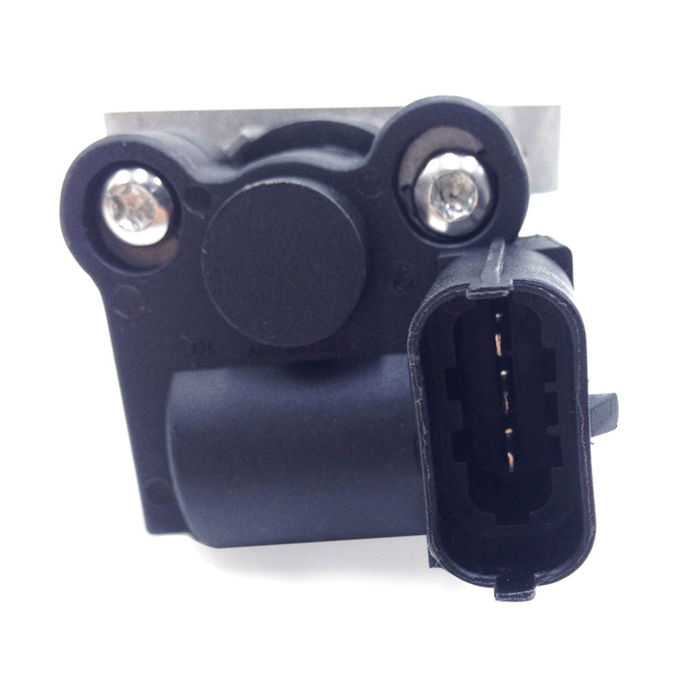 1x 3515029700 Idle Control Valve for Hyundai for Elantra , Tiburon, for Tucson , and for Kia Spectra 5