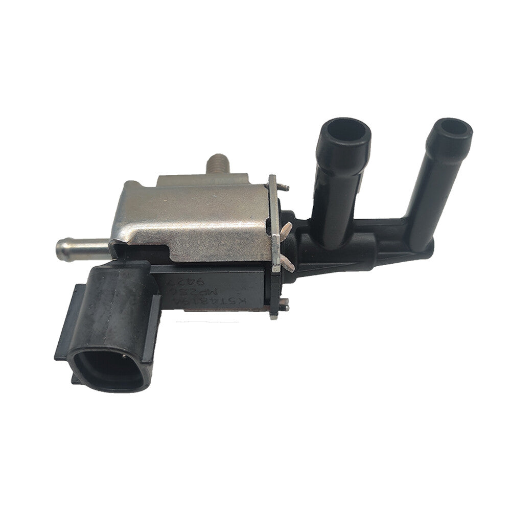 For 07-12 for Acura for RDX Purge Valve Control Solenoid 36162-RWC-A01 K5T48194