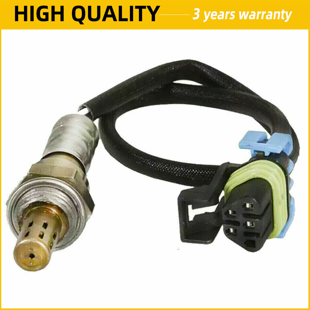 Downstream Oxygen Sensor for Toyota Yaris 06-14 for Scion xA xB 04-06 1.5L 234-4069