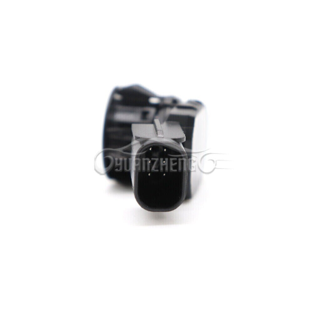 PDC parking sensor suitable for Toyota RAV4 TUNDRA TACOMA 13-16 4.0/4.6L 89341-0C010