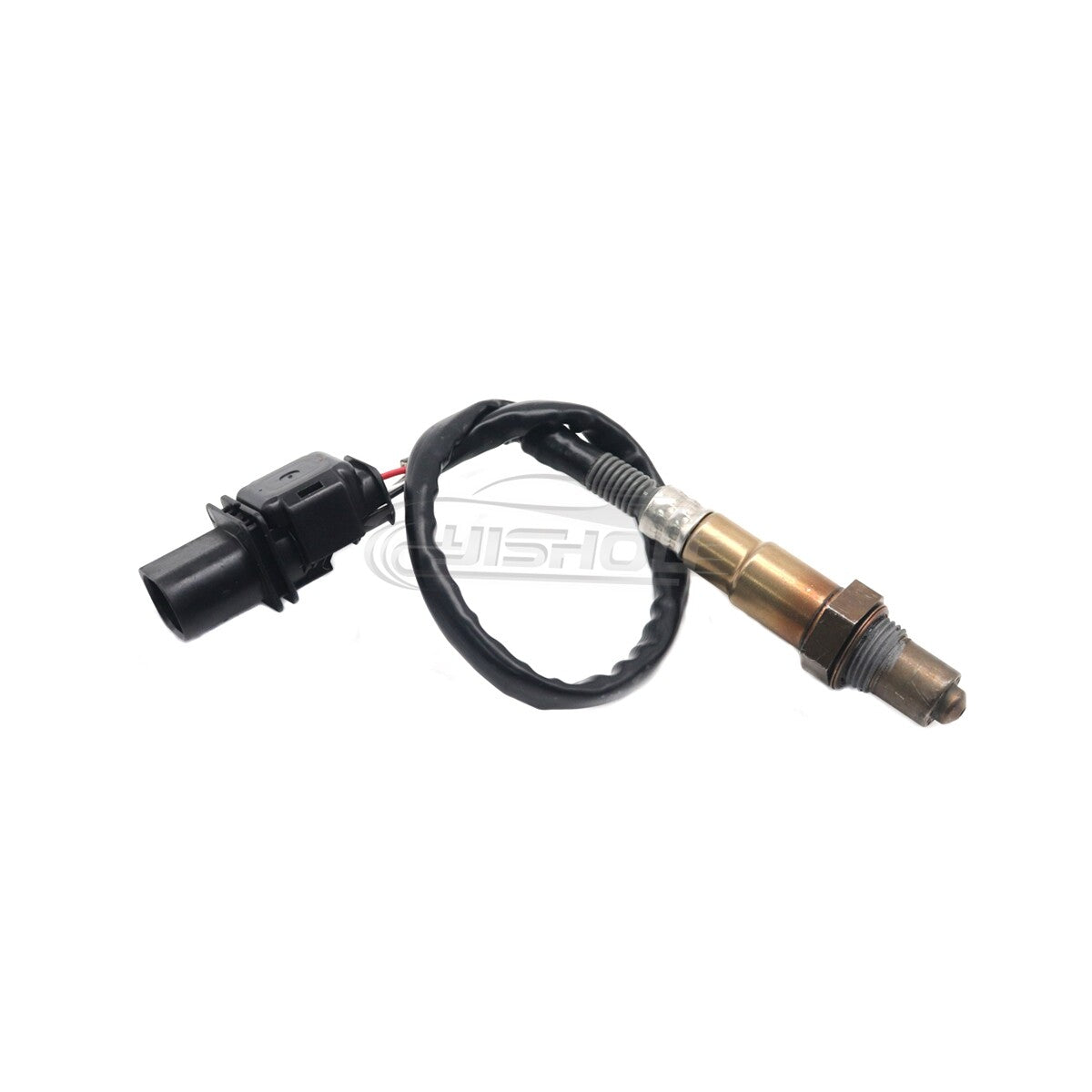for Toyota for Avalon for Camry for Lexus ES350 GX460 89465-06330 Oxygen Sensor Downstream