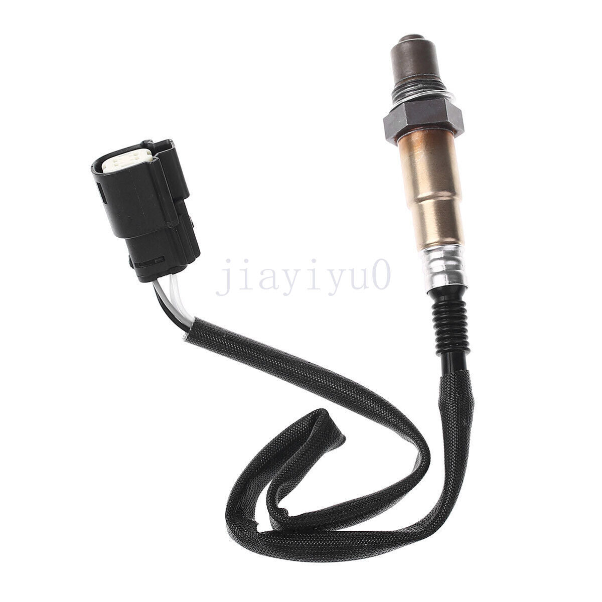 The 22680-5M300 mass airflow sensor is suitable for Infiniti G20, for Nissan Alamera, Patrol X-Trail, and other vehicles.