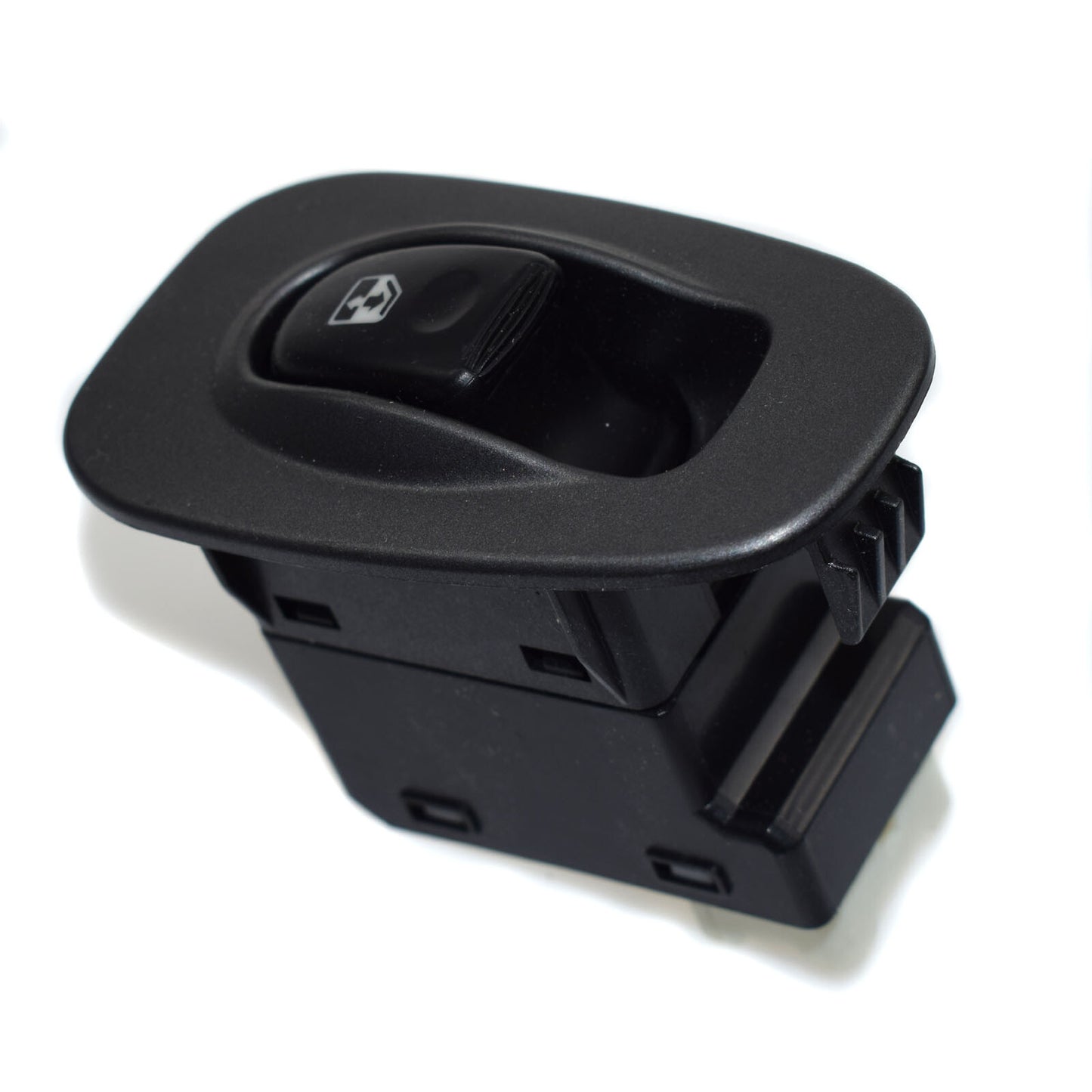 93580-25015 Power Window Switch Button For 1999-2006 for Hyundai Accent