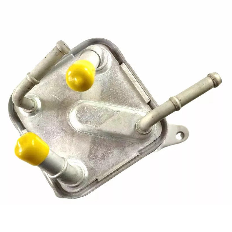 NEW Transmission Oil Cooler 2920A400 Fits For 2012?2022 for Mitsubishi Outlander