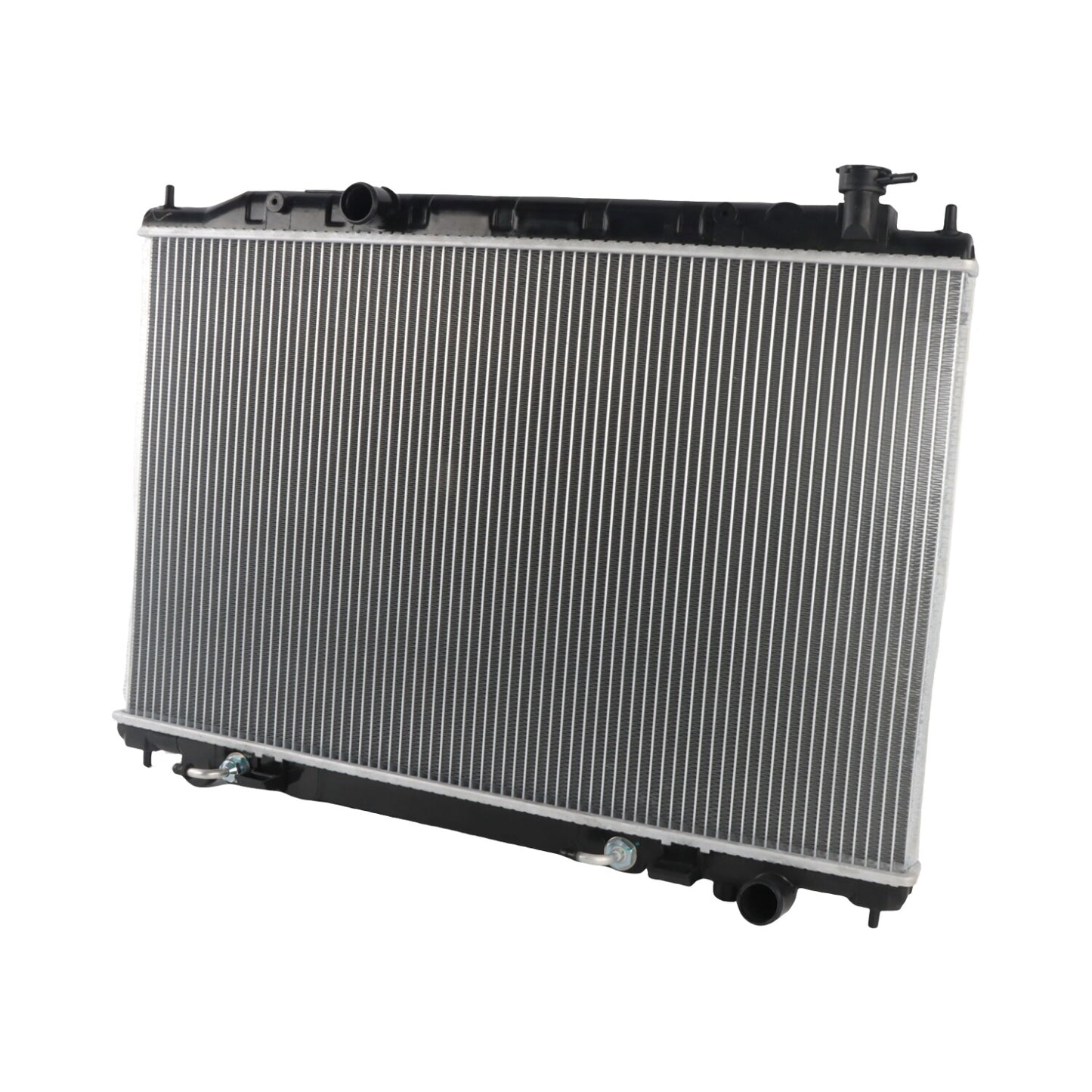 Aluminum Cooling Radiator 21460CC00A for 03-07 for Nissan Murano AT/MT CU2578