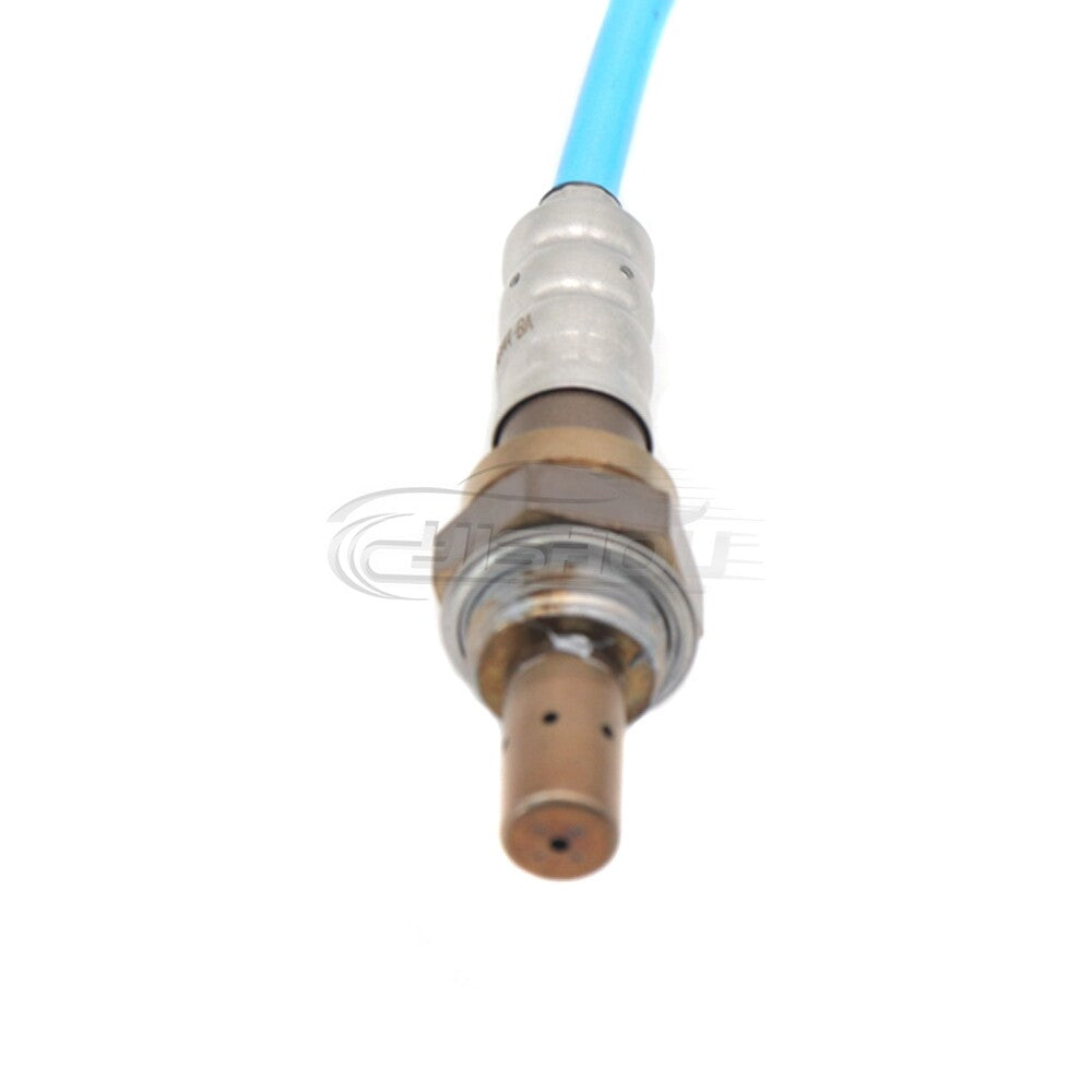 Pressure sensor 1822252 is compatible with for Peterbilt (2014 - 2017): 365, 367, 384, 386, 388