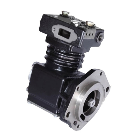 Air Compressor 1117994 For Caterpillar 120G 12G 12H 12H 130G 140G 140H 143H 160G